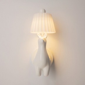 Бра Maytoni Senor Alpaca MOD377WL-L6W3K в Губкинском - gubkinskiy.ok-mebel.com | фото 6