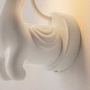 Бра Maytoni Senor Alpaca MOD377WL-L6W3K в Губкинском - gubkinskiy.ok-mebel.com | фото 7