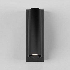Бра Maytoni Twist C077WL-L3B3K в Губкинском - gubkinskiy.ok-mebel.com | фото 2