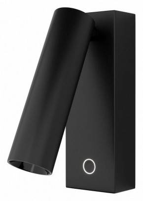 Бра Maytoni Twist C077WL-L3B3K в Губкинском - gubkinskiy.ok-mebel.com | фото 8