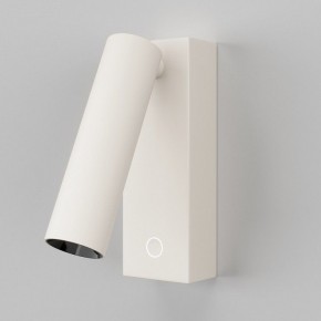 Бра Maytoni Twist C077WL-L3W3K в Губкинском - gubkinskiy.ok-mebel.com | фото 2