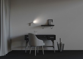Бра Maytoni Twist C077WL-L3W3K в Губкинском - gubkinskiy.ok-mebel.com | фото 7