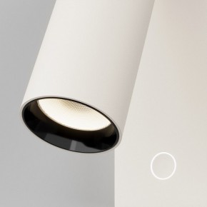 Бра Maytoni Twist C077WL-L3W3K в Губкинском - gubkinskiy.ok-mebel.com | фото 8