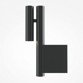 Бра Maytoni Utility MOD433WL-L3B3K в Губкинском - gubkinskiy.ok-mebel.com | фото 4