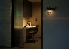 Бра Maytoni Utility MOD433WL-L3B3K в Губкинском - gubkinskiy.ok-mebel.com | фото 5