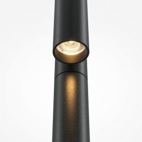 Бра Maytoni Utility MOD433WL-L3B3K в Губкинском - gubkinskiy.ok-mebel.com | фото 7