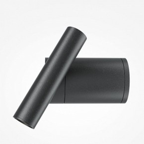 Бра Maytoni Utility MOD433WL-L3B3K1 в Губкинском - gubkinskiy.ok-mebel.com | фото 4