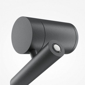 Бра Maytoni Utility MOD433WL-L3B3K1 в Губкинском - gubkinskiy.ok-mebel.com | фото 6
