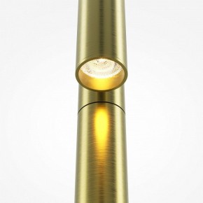 Бра Maytoni Utility MOD433WL-L3BS3K в Губкинском - gubkinskiy.ok-mebel.com | фото 5