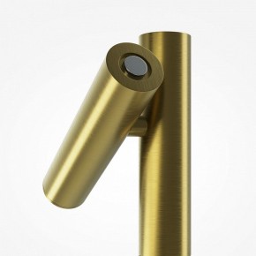 Бра Maytoni Utility MOD433WL-L3BS3K в Губкинском - gubkinskiy.ok-mebel.com | фото 6