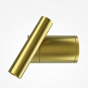 Бра Maytoni Utility MOD433WL-L3BS3K1 в Губкинском - gubkinskiy.ok-mebel.com | фото 4