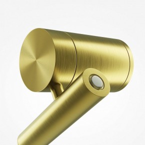 Бра Maytoni Utility MOD433WL-L3BS3K1 в Губкинском - gubkinskiy.ok-mebel.com | фото 6
