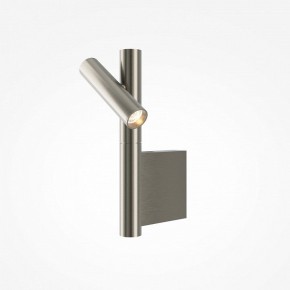 Бра Maytoni Utility MOD433WL-L3N3K в Губкинском - gubkinskiy.ok-mebel.com | фото 2