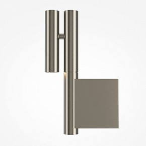 Бра Maytoni Utility MOD433WL-L3N3K в Губкинском - gubkinskiy.ok-mebel.com | фото 4