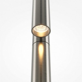 Бра Maytoni Utility MOD433WL-L3N3K в Губкинском - gubkinskiy.ok-mebel.com | фото 6