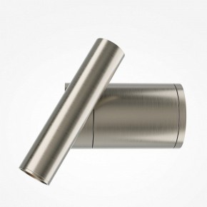 Бра Maytoni Utility MOD433WL-L3N3K1 в Губкинском - gubkinskiy.ok-mebel.com | фото 4