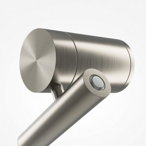 Бра Maytoni Utility MOD433WL-L3N3K1 в Губкинском - gubkinskiy.ok-mebel.com | фото 6