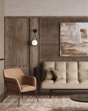 Бра Moderli Barocco V11574-1W в Губкинском - gubkinskiy.ok-mebel.com | фото 6