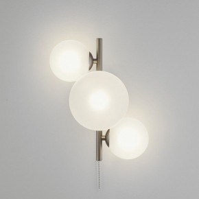 Бра Moderli Renny V11464-3W в Губкинском - gubkinskiy.ok-mebel.com | фото 4