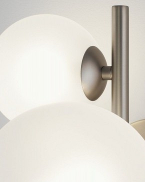 Бра Moderli Renny V11464-3W в Губкинском - gubkinskiy.ok-mebel.com | фото 6