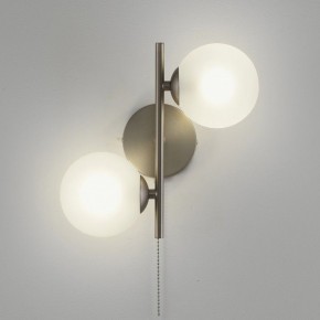 Бра Moderli Renny V11465-2W в Губкинском - gubkinskiy.ok-mebel.com | фото 4