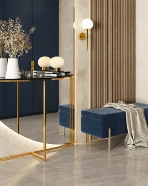 Бра Moderli Scrumbel V11561-1W в Губкинском - gubkinskiy.ok-mebel.com | фото 6