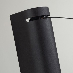 Бра Odeon Light Delta 7023/52WL в Губкинском - gubkinskiy.ok-mebel.com | фото 10
