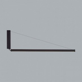 Бра Odeon Light Delta 7023/52WL в Губкинском - gubkinskiy.ok-mebel.com | фото 3