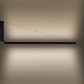 Бра Odeon Light Delta 7023/52WL в Губкинском - gubkinskiy.ok-mebel.com | фото 4