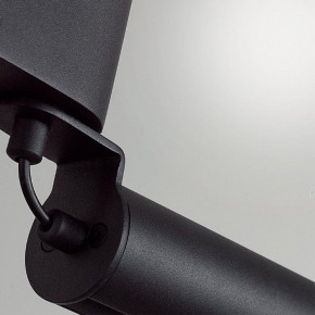 Бра Odeon Light Delta 7023/52WL в Губкинском - gubkinskiy.ok-mebel.com | фото 8