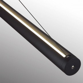 Бра Odeon Light Delta 7023/52WL в Губкинском - gubkinskiy.ok-mebel.com | фото 9