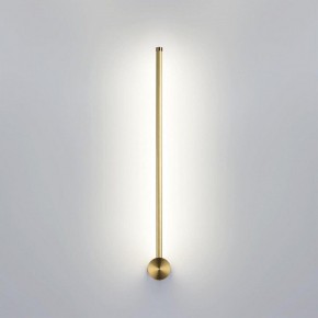 Бра Odeon Light FILLINI 4335/12WGP в Губкинском - gubkinskiy.ok-mebel.com | фото 2