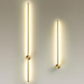 Бра Odeon Light FILLINI 4335/12WGP в Губкинском - gubkinskiy.ok-mebel.com | фото 3