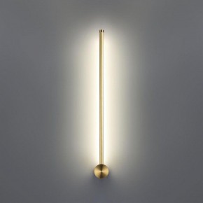 Бра Odeon Light FILLINI 4335/12WGP в Губкинском - gubkinskiy.ok-mebel.com | фото 4