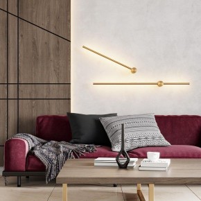 Бра Odeon Light FILLINI 4335/12WGP в Губкинском - gubkinskiy.ok-mebel.com | фото 5