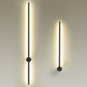 Бра Odeon Light FILLINI 4335/12WLP в Губкинском - gubkinskiy.ok-mebel.com | фото 3
