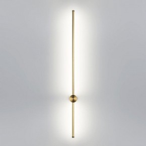 Бра Odeon Light FILLINI 4335/18WGP в Губкинском - gubkinskiy.ok-mebel.com | фото 2
