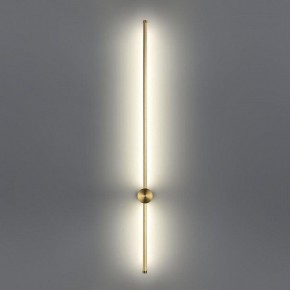 Бра Odeon Light FILLINI 4335/18WGP в Губкинском - gubkinskiy.ok-mebel.com | фото 4