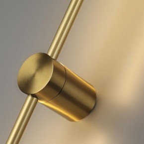 Бра Odeon Light FILLINI 4335/18WGP в Губкинском - gubkinskiy.ok-mebel.com | фото 7
