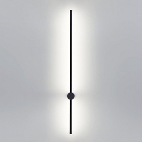 Бра Odeon Light FILLINI 4335/18WLP в Губкинском - gubkinskiy.ok-mebel.com | фото 2