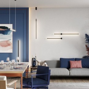 Бра Odeon Light FILLINI 4335/18WLP в Губкинском - gubkinskiy.ok-mebel.com | фото 6