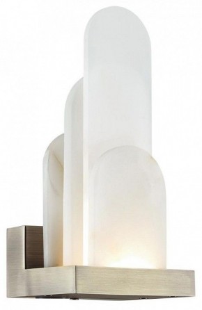 Бра Odeon Light Foros 5437/12WL в Губкинском - gubkinskiy.ok-mebel.com | фото 2