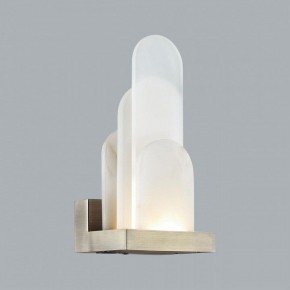 Бра Odeon Light Foros 5437/12WL в Губкинском - gubkinskiy.ok-mebel.com | фото 3