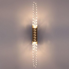 Бра Odeon Light Kolos 5449/5WL в Губкинском - gubkinskiy.ok-mebel.com | фото 3