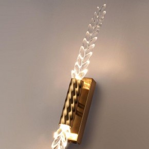 Бра Odeon Light Kolos 5449/5WL в Губкинском - gubkinskiy.ok-mebel.com | фото 6