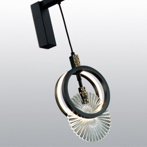 Бра Odeon Light Mercury 5421/17WL в Губкинском - gubkinskiy.ok-mebel.com | фото 6
