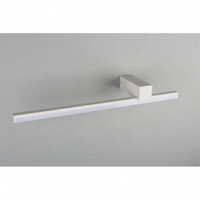 Бра Omnilux Giobbole OML-10011-12 в Губкинском - gubkinskiy.ok-mebel.com | фото 5