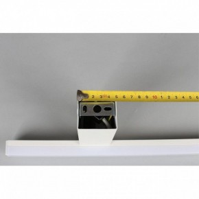 Бра Omnilux Giobbole OML-10011-12 в Губкинском - gubkinskiy.ok-mebel.com | фото 8