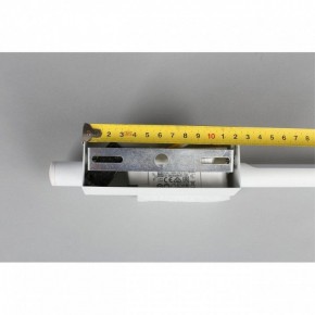 Бра Omnilux Pillo OML-10201-08 в Губкинском - gubkinskiy.ok-mebel.com | фото 9