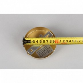 Бра Omnilux Vitereta OML-52701-01 в Губкинском - gubkinskiy.ok-mebel.com | фото 10